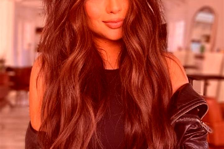Kinsley, 39, a brunette dark-eyed indian companion based in Schlieren / Boden. Offering Massage, Erotic Massage, Duos. Available for incall and outcall, over...