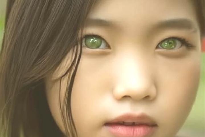 Kinsley, 39, a brunette green-eyed asian companion based in Villa Alegria. Offering Domination, GFE, OWO. Available for incall and outcall, overnight booking...