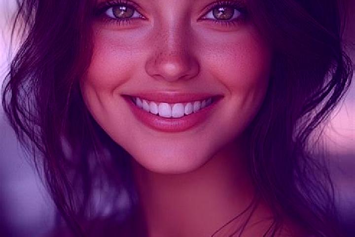 Kinsley, 39, a brunette green-eyed ebony companion based in Punta Ocote. Offering Massage, GFE, Girlfriend Experience. Available for incall and outcall, over...