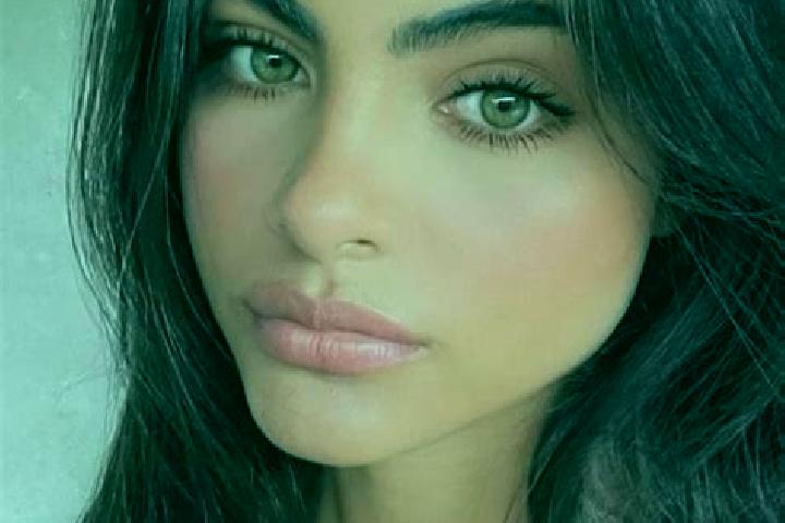 Kinsley, 39, a brunette green-eyed indian companion based in Nooriabad. Offering BDSM, Deep French Kissing, Striptease. Available for incall and outcall, ove...