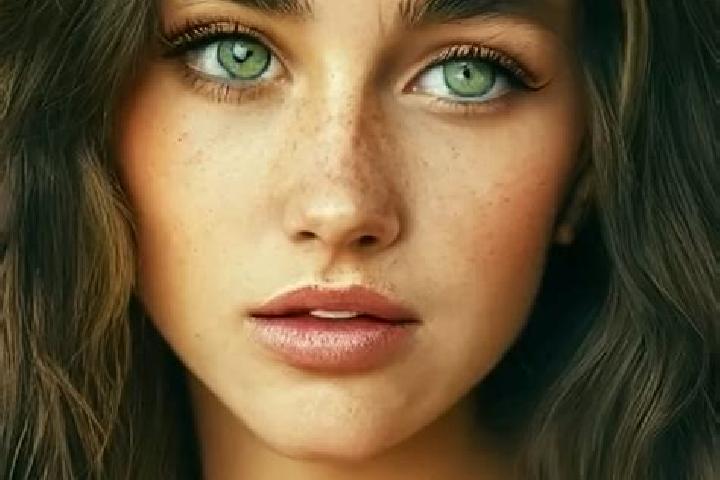 Kinsley, 39, a brunette green-eyed mediterranean companion based in Hamina. Offering Duos, Girlfriend Experience, OWO, Couples. Available for incall and outc...