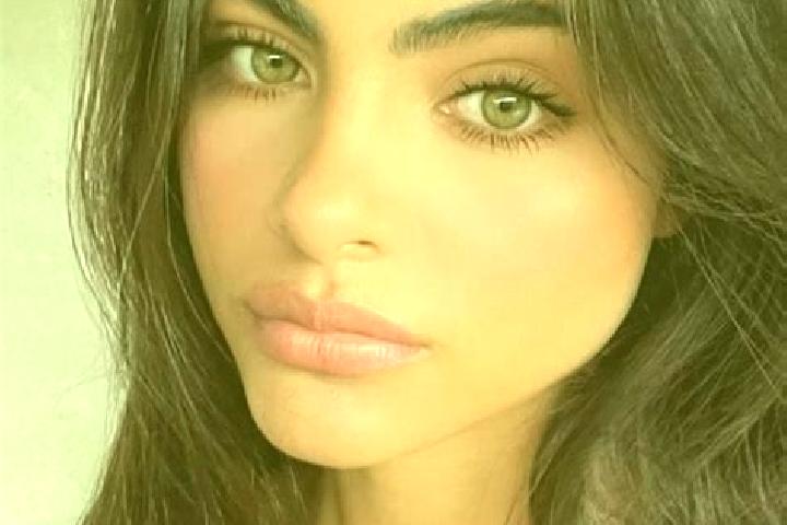 Kinsley, 39, a brunette grey-eyed indian companion based in Kappl. Offering Travel Companion, Massage, Deep French Kissing. Available for incall and outcall,...