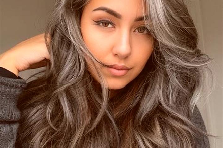 Kinsley, 39, a brunette grey-eyed indian companion based in Sarosd. Offering BDSM, Overnight, Striptease. Available for incall and outcall, overnight booking...