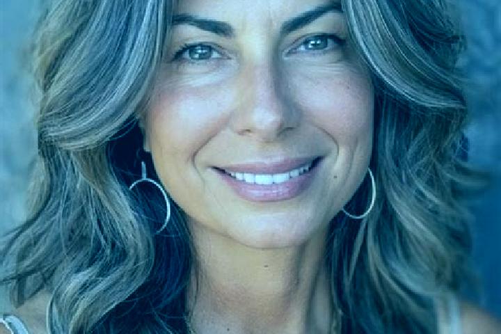 Kinsley, 39, a brunette grey-eyed middle eastern companion based in San Gillio. Offering OWO, Domination. Available for incall and outcall, day and evening d...