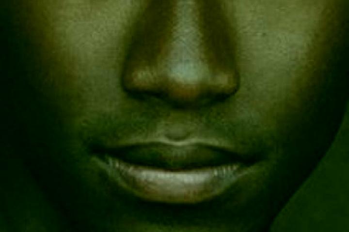 Kinsley, 39, a chestnut amber-eyed indian companion based in Primero de Enero. Offering Prostate Massage, OWO, Dinner Date. Available for incall and outcall,...