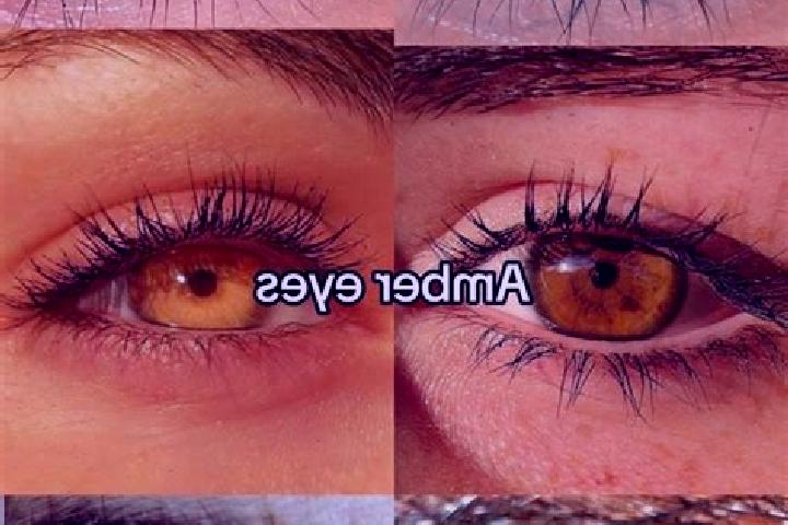 Kinsley, 39, a chestnut amber-eyed mediterranean companion based in Buenos Aires (San Isidro). Offering A-Level, Overnight, Striptease. Available for incall ...