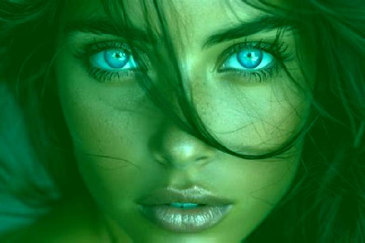 Kinsley, 39, a chestnut blue-eyed middle eastern companion based in Cavallasca. Offering Roleplay, Dinner Date, Girlfriend Experience. Available for incall a...