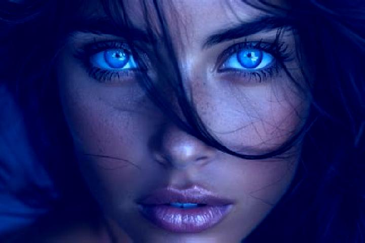 Kinsley, 39, a chestnut blue-eyed middle eastern companion based in Ujszentivan. Offering Dinner Date, Tantra, Party Girl, A-Level. Available for incall and ...