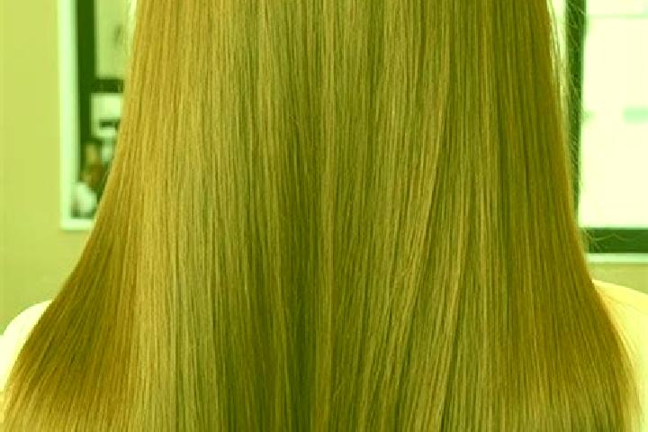 Kinsley, 39, a chestnut brown-eyed caucasian companion based in Jiquipilco. Offering Party Girl, CIM, Dinner Date. Available for incall and outcall, day and ...