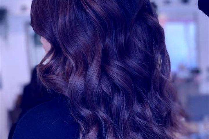 Kinsley, 39, a chestnut brown-eyed european companion based in Sonari. Offering Domination, Prostate Massage, 69, Couples. Available for incall and outcall, ...