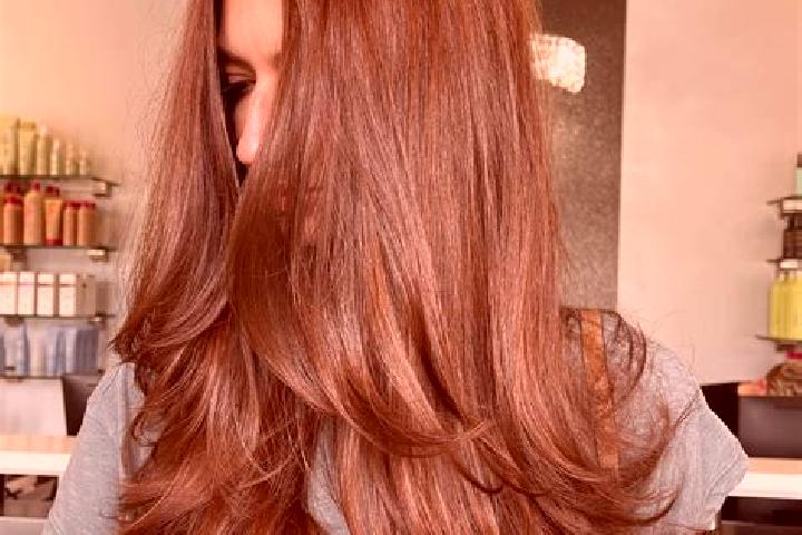 Kinsley, 39, a chestnut brown-eyed middle eastern companion based in Arapaho. Offering 69, Tantra, Couples, A-Level, Prostate Massage. Available for incall a...