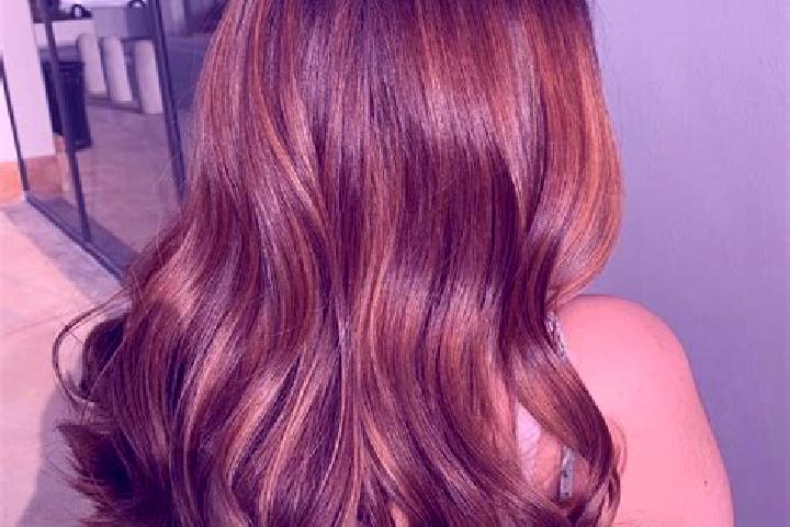 Kinsley, 39, a chestnut brown-eyed slavic companion based in Camponaraya. Offering CIM, Deep French Kissing, Erotic Massage, BDSM, Girlfriend Experience. Ava...