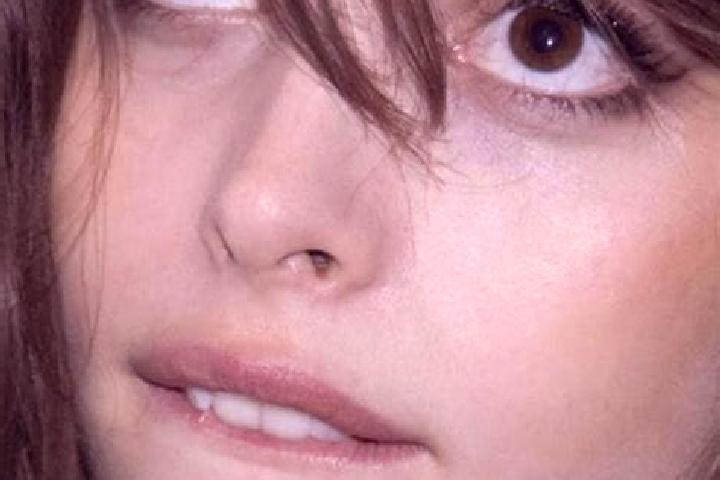 Kinsley, 39, a chestnut dark-eyed slavic companion based in Dayapar. Offering Domination, BDSM, GFE. Available for incall and outcall, overnight bookings ava...