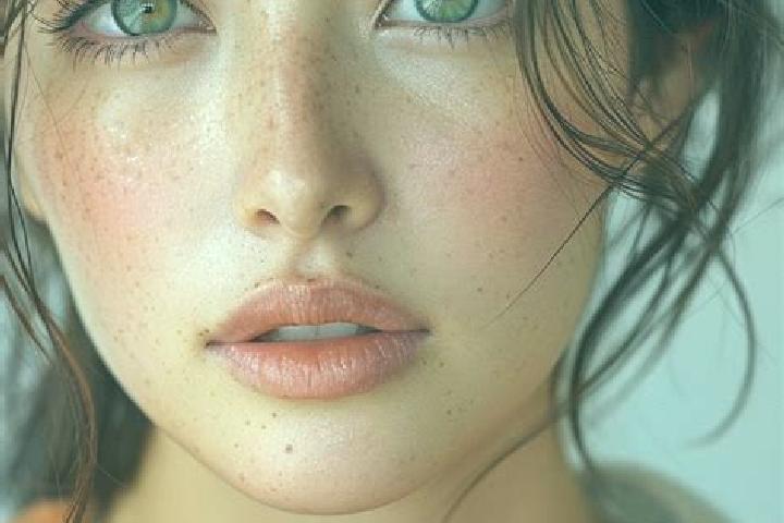 Kinsley, 39, a chestnut green-eyed asian companion based in Brodske. Offering Erotic Massage, GFE, Travel Companion. Available for incall and outcall, day an...