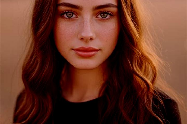 Kinsley, 39, a chestnut green-eyed mediterranean companion based in Coyamel (El Coyame). Offering Party Girl, BDSM, Travel Companion. Available for incall an...