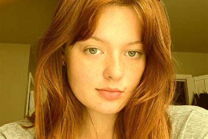 Kinsley, 39, a chestnut grey-eyed caribbean companion based in West Haverstraw. Offering Roleplay, BDSM, Striptease, Couples, 69. Available for incall and ou...