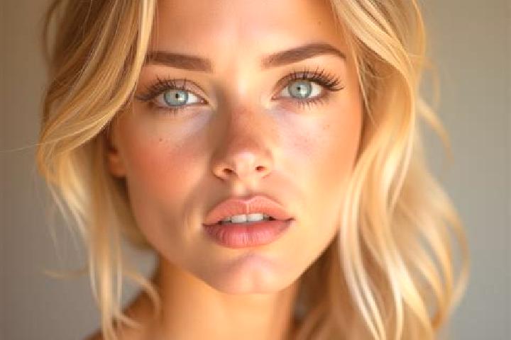 Kinsley, 39, a dark blonde blue-eyed slavic companion based in Babonymegyer. Offering Travel Companion, Couples, Tantra. Available for incall and outcall, da...