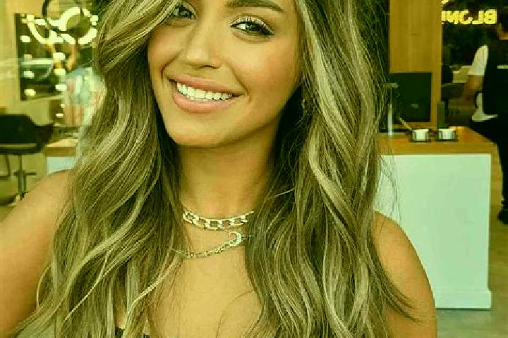 Kinsley, 39, a dark blonde brown-eyed caribbean companion based in Fakhrabad. Offering CIM, Party Girl, BDSM. Available for incall and outcall, day and eveni...