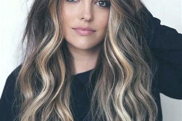 Kinsley, 39, a dark blonde brown-eyed indian companion based in Elektrogorsk. Offering OWO, GFE, Deep French Kissing, CIM, Party Girl. Available for incall a...