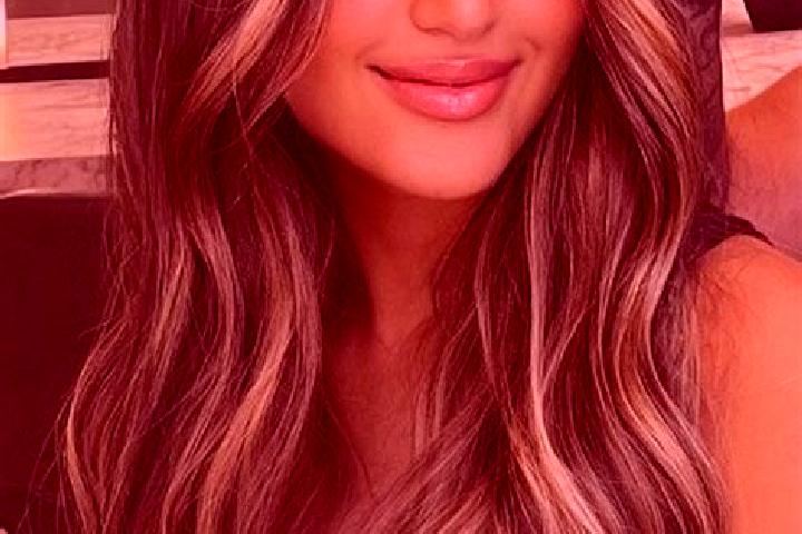 Kinsley, 39, a dark blonde brown-eyed indian companion based in Namiquipa. Offering Party Girl, Prostate Massage, Deep French Kissing, OWO. Available for inc...