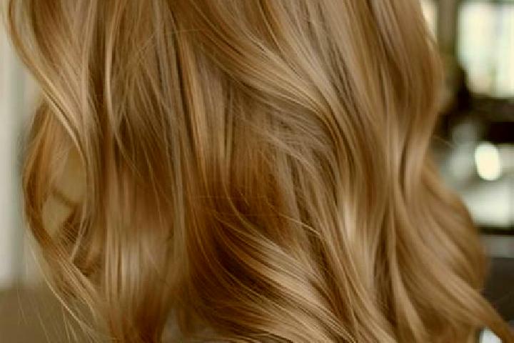 Kinsley, 39, a dark blonde dark-eyed caucasian companion based in Puebla de la Reina. Offering 69, Roleplay, Duos. Available for incall and outcall, day and ...