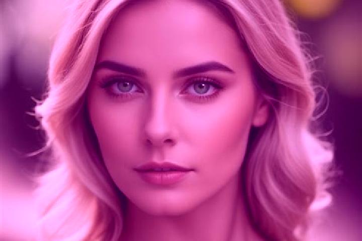 Kinsley, 39, a dark blonde green-eyed middle eastern companion based in Chhuria Kalan. Offering Dinner Date, Prostate Massage. Available for incall and outca...