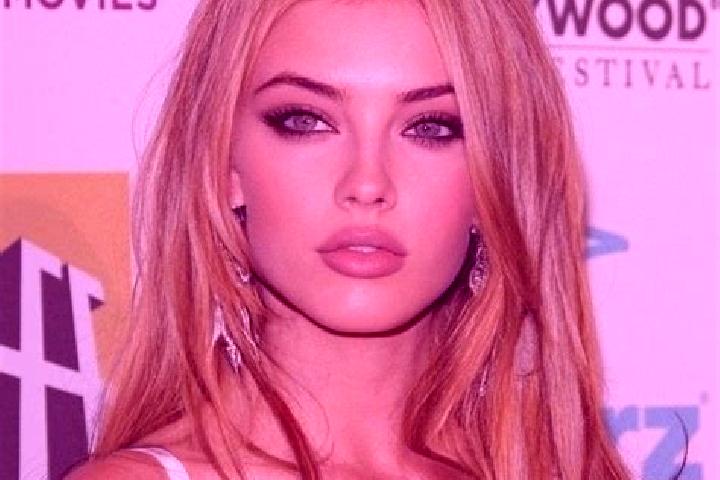 Kinsley, 39, a dark blonde hazel-eyed slavic companion based in Sonnberg im Muehlkreis. Offering 69, Travel Companion, Girlfriend Experience, GFE. Available ...