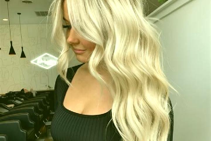 Kinsley, 39, a platinum blonde amber-eyed asian companion based in Bodo. Offering Travel Companion, Roleplay, 69. Available for incall and outcall, day and e...