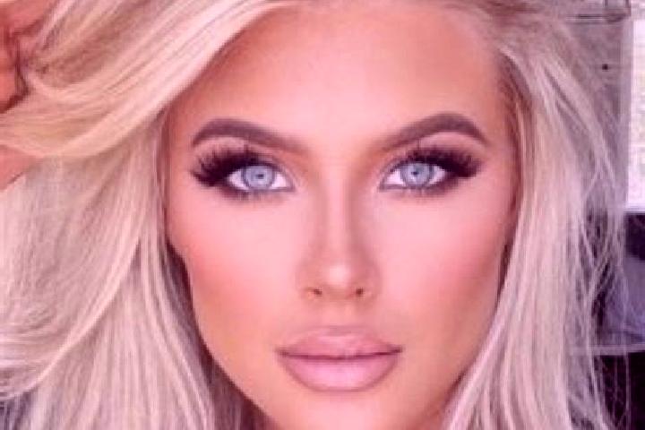 Kinsley, 39, a platinum blonde blue-eyed mixed companion based in Xingfu. Offering OWO, Dinner Date, Couples, Travel Companion. Available for incall and outc...