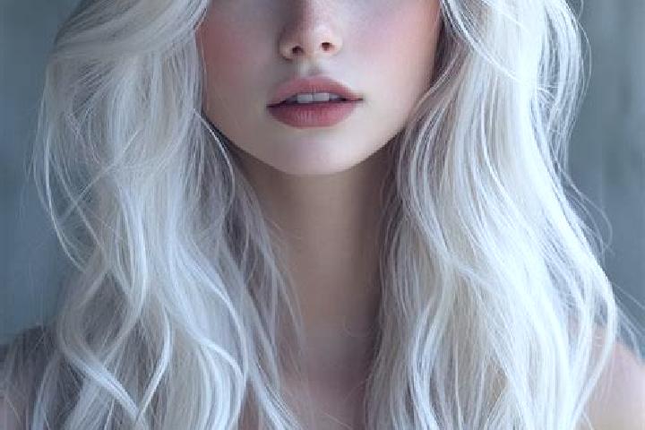 Kinsley, 39, a platinum blonde brown-eyed european companion based in Valle dell Angelo. Offering Fetish, Dinner Date. Available for incall and outcall, over...