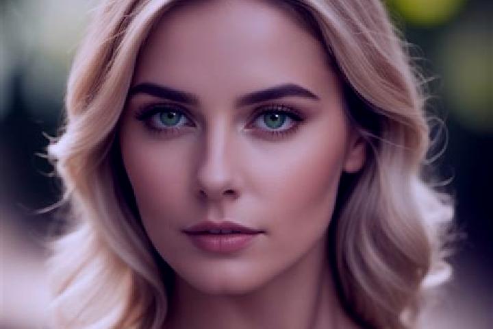 Kinsley, 39, a platinum blonde green-eyed caucasian companion based in Smala. Offering Striptease, Roleplay. Available for incall and outcall, day and evenin...
