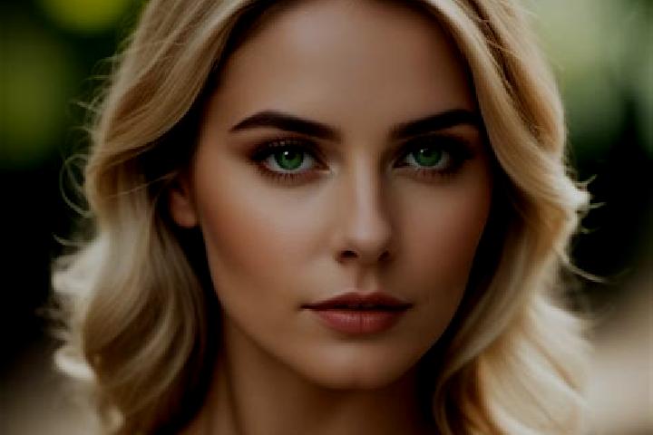 Kinsley, 39, a platinum blonde green-eyed mediterranean companion based in Penndel. Offering Girlfriend Experience, OWO, Domination, Couples. Available for i...