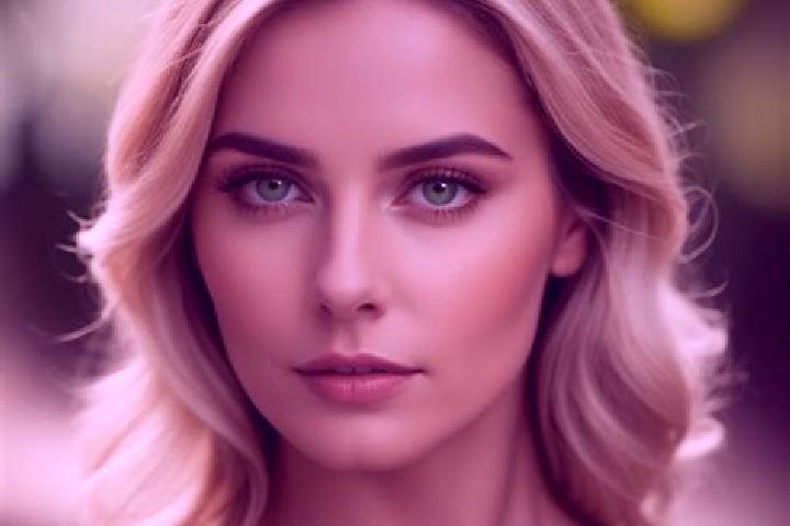 Kinsley, 39, a platinum blonde green-eyed slavic companion based in Faella. Offering OWO, Domination, Tantra, Roleplay. Available for incall and outcall, day...