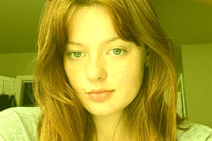 Kinsley, 39, a red blue-eyed mixed companion based in Puegnago sul Garda. Offering Party Girl, OWO, Tantra, A-Level, Overnight. Available for incall and outc...