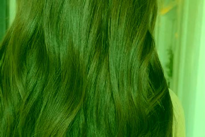 Kinsley, 39, a red brown-eyed european companion based in Gueupleu. Offering Domination, Girlfriend Experience, Party Girl. Available for incall and outcall,...