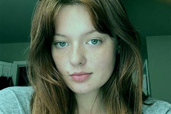 Kinsley, 39, a red brown-eyed mediterranean companion based in Apple Valley. Offering A-Level, Girlfriend Experience, Massage, CIM. Available for incall and ...