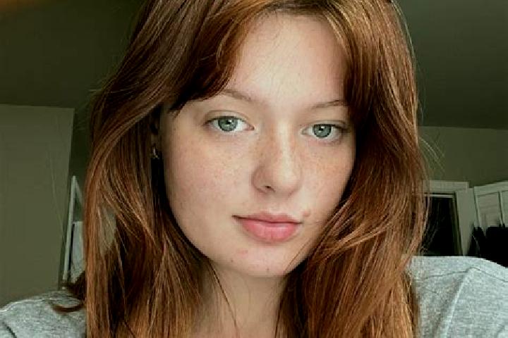 Kinsley, 39, a red dark-eyed european companion based in Spratzern. Offering Party Girl, Overnight, Duos. Available for incall and outcall, overnight booking...