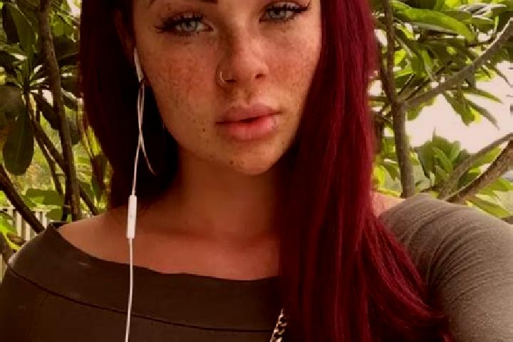 Kinsley, 39, a red dark-eyed mediterranean companion based in Maria da Fe. Offering 69, Overnight, Couples. Available for incall and outcall, day and evening...