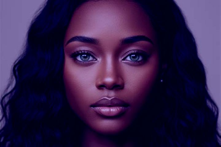 Kinsley, 39, a red green-eyed ebony companion based in Lamovita. Offering Fetish, Tantra, Couples, GFE, OWO. Available for incall and outcall, day and evenin...