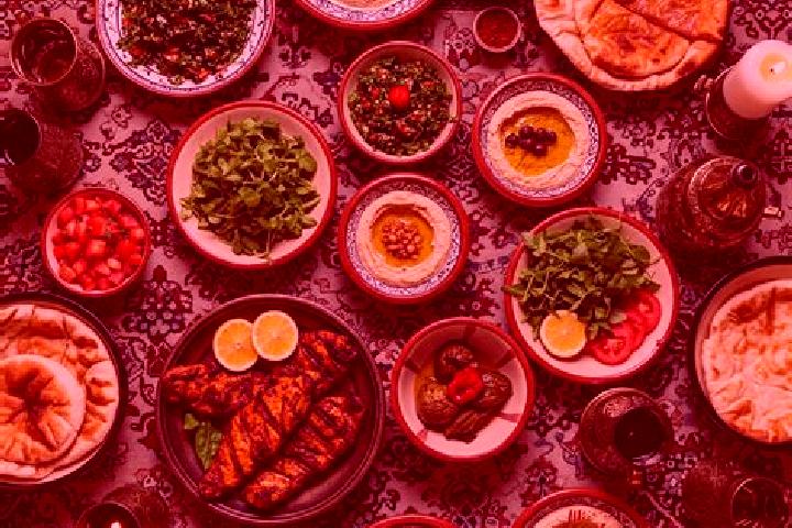 Kinsley, 39, a red green-eyed middle eastern companion based in Mudashedde. Offering Overnight, Dinner Date, Prostate Massage. Available for incall and outca...