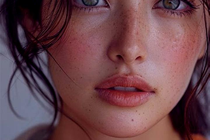 Kinsley, 39, a red grey-eyed asian companion based in Ghasri. Offering Erotic Massage, Deep French Kissing, Duos, Travel Companion. Available for incall and ...