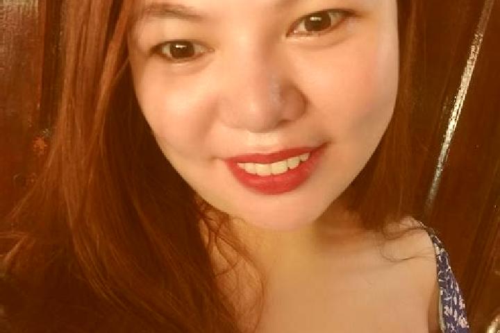 Kinsley, 39 — Escort in Aime, France
