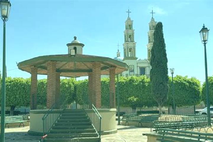 Kinsley, 39 — Escort in Atotonilco el Alto, Mexico