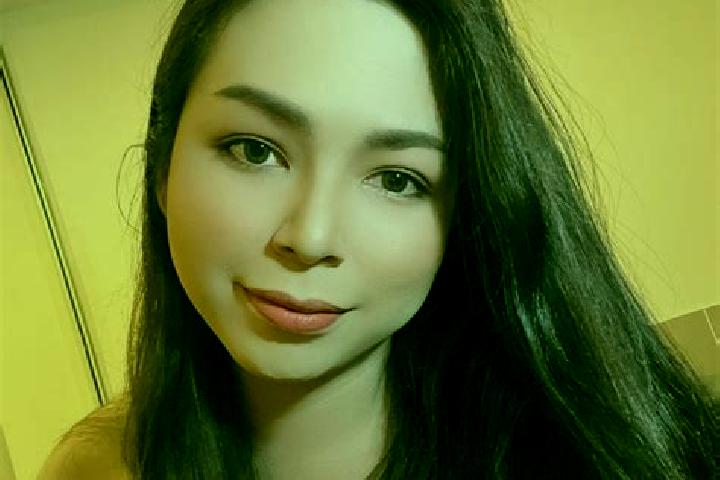 Kinsley, 39 — Escort in Ban Khlong Bang Ramat, Thailand