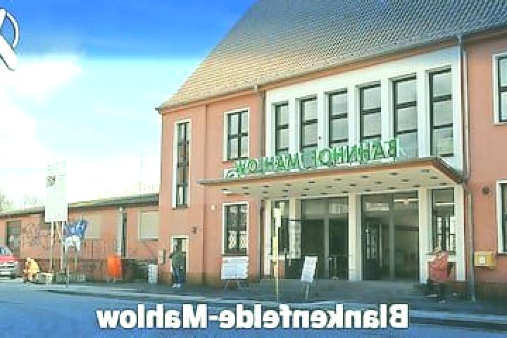 Kinsley, 39 — Escort in Blankenfelde-Mahlow, Germany