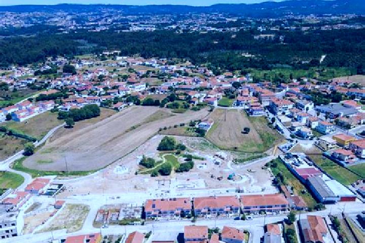 Kinsley, 39 — Escort in Calvaria de Cima, Portugal