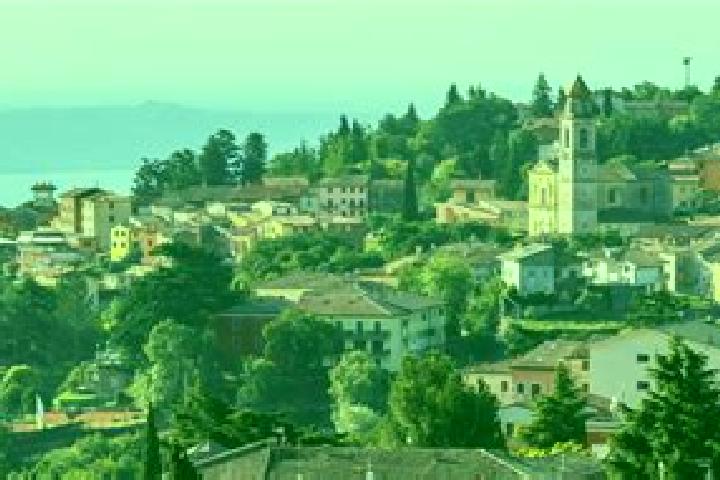 Kinsley, 39 — Escort in Canova-San Zeno, Italy