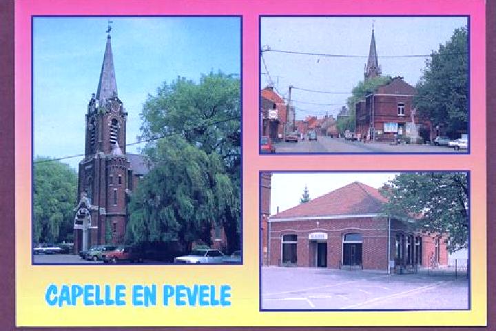 Kinsley, 39 — Escort in Cappelle-en-Pevele, France