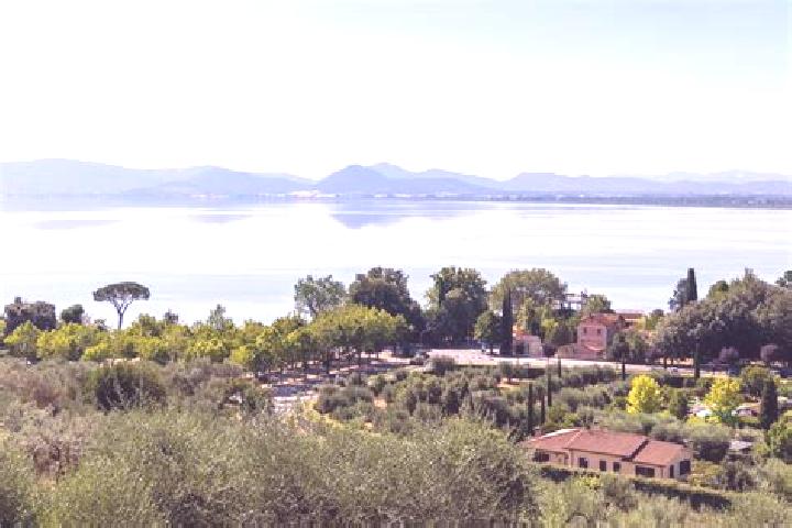 Kinsley, 39 — Escort in Castiglione del Lago, Italy