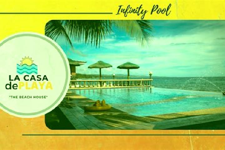 Kinsley, 39 — Escort in Catmon, Philippines